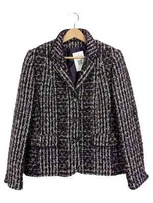 LEBEK Blazer