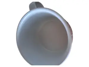 ROSENTHAL Tasse und Unterteller