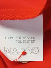 Vorschaubild TRU.SPORTS Hemdbluse 4