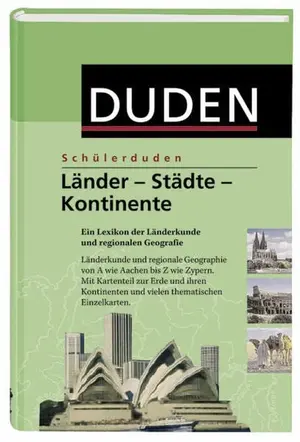 Allgemeines Sachbuch