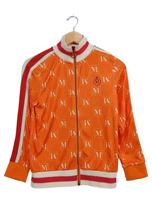 VINGINO Trainingsjacke