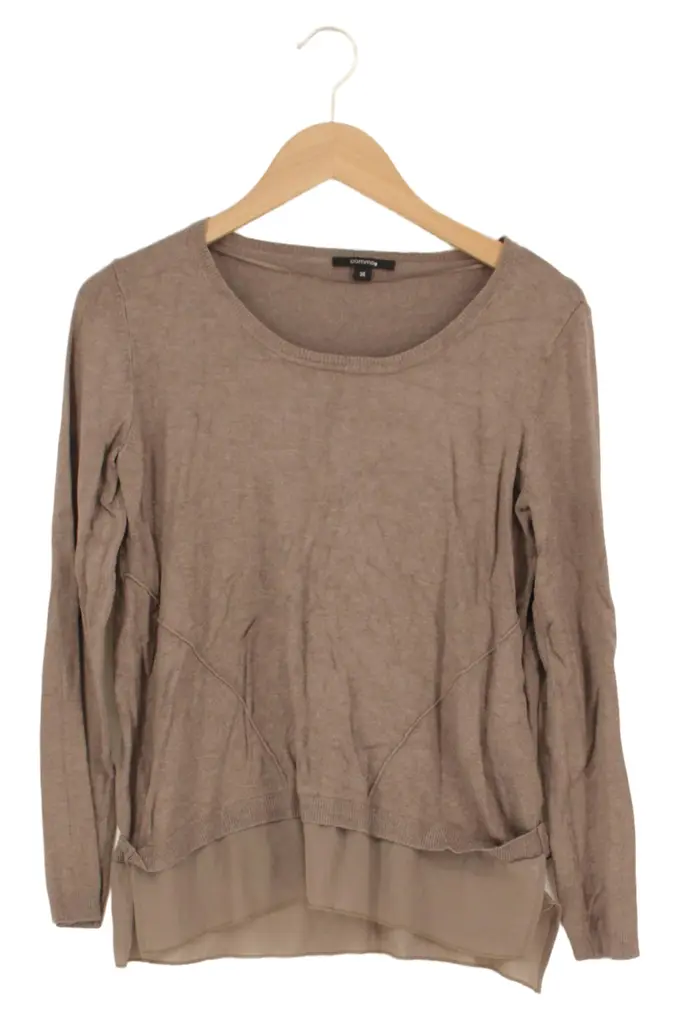 COMMA Pullover Bild 1