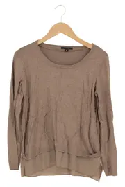 Vorschaubild COMMA Pullover 1