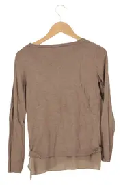 Vorschaubild COMMA Pullover 2
