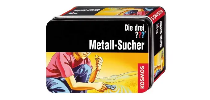 Lernspiel Bild 1