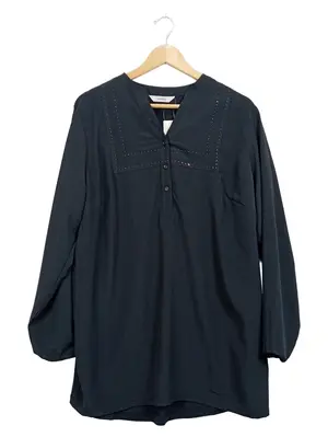 TCHIBO Bluse