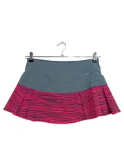 Vorschaubild NIKE Minirock 2