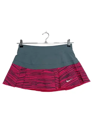 NIKE Minirock