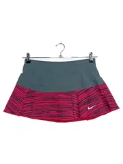 Vorschaubild NIKE Minirock 1