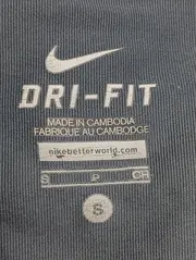 Vorschaubild NIKE Minirock 3