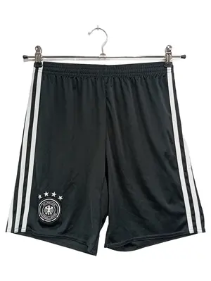 ADIDAS Sport Shorts