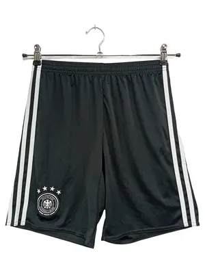 ADIDAS Sport Shorts