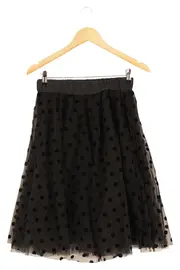 Vorschaubild PETIT BATEAU Volantrock 1