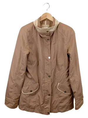 GELCO Outdoorjacke