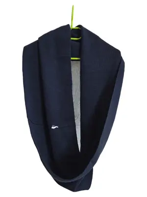 JACK & JONES Schal