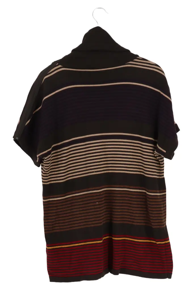 BONITA Pullover Bild 2
