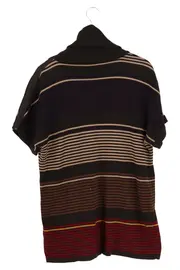 Vorschaubild BONITA Pullover 2