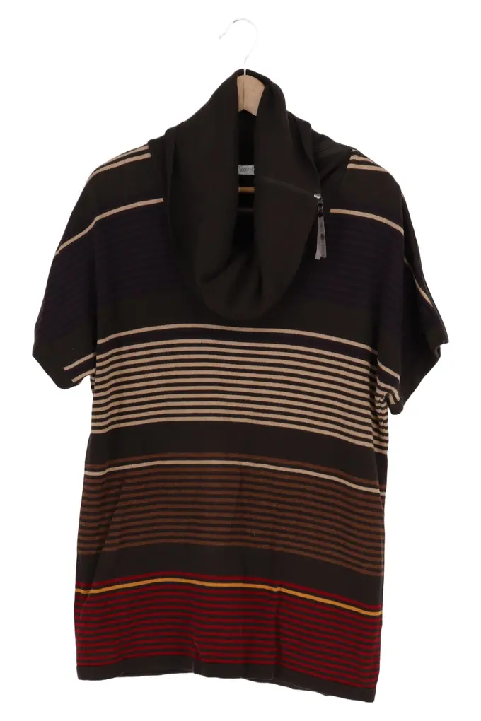 BONITA Pullover Bild 1