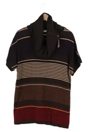 Vorschaubild BONITA Pullover 1