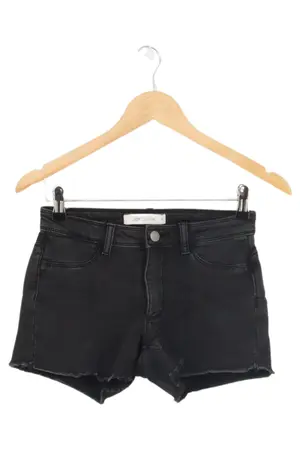 JDY Jeans Shorts