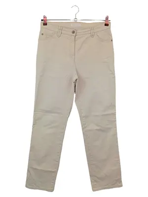 BRAX Stoffhose