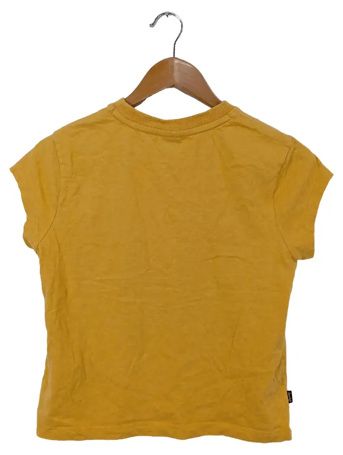 SUPERDRY T-Shirt Bild 2