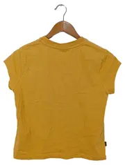 Vorschaubild SUPERDRY T-Shirt 2