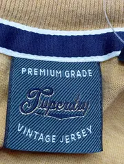 Vorschaubild SUPERDRY T-Shirt 3