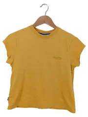 Vorschaubild SUPERDRY T-Shirt 1