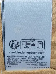 Vorschaubild SUPERDRY T-Shirt 5
