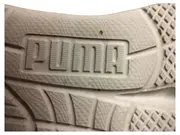 Vorschaubild 3 von Kinder Sneaker low Blau Gr. 33 Sportschuhe Klettverschluss