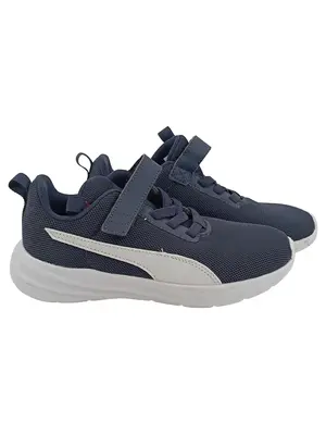 PUMA Sneaker low