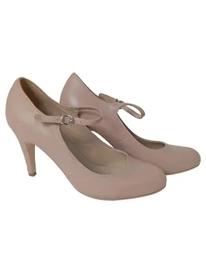 PIER ONE Pumps