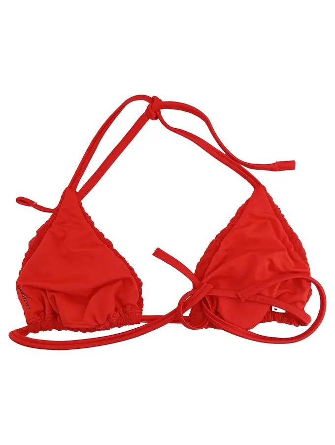 CALZEDONIA Bikini Oberteil Bild 2