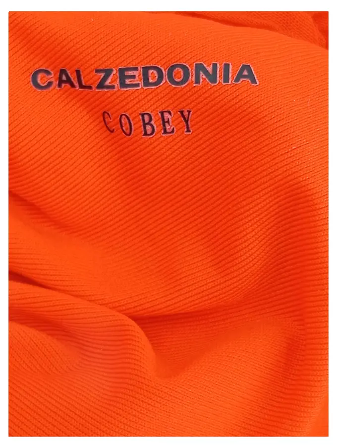 CALZEDONIA Bikini Oberteil Bild 5