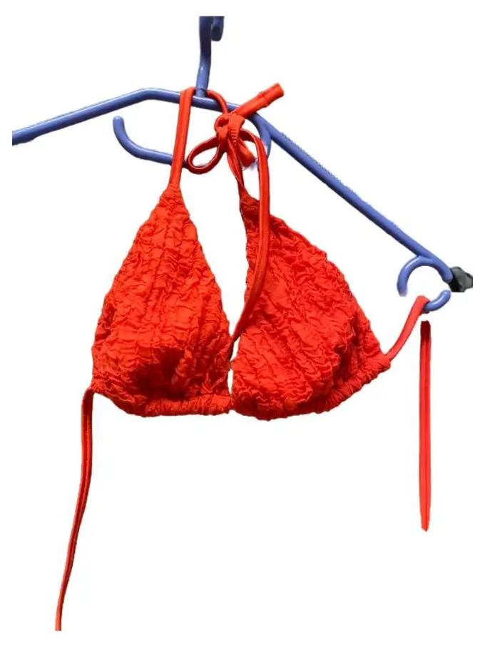 CALZEDONIA Bikini Oberteil Bild 3