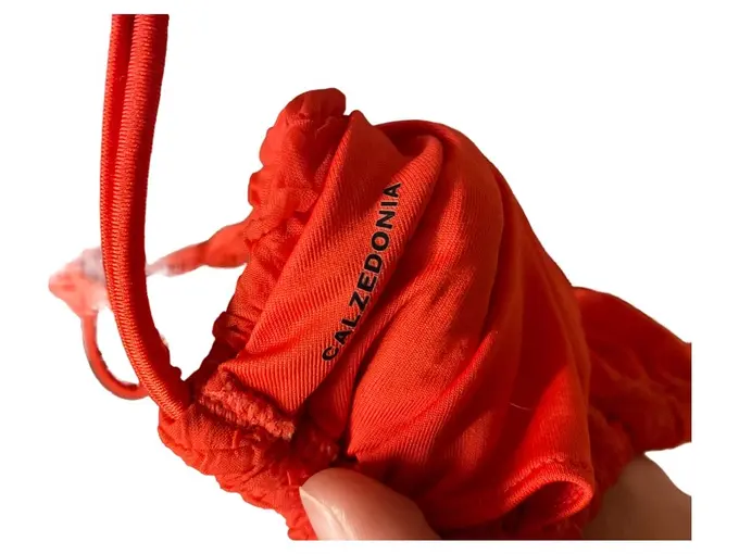 CALZEDONIA Bikini Oberteil Bild 4