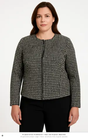 MAX MARA Blazer