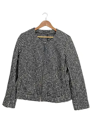 MAX MARA Strickjacke
