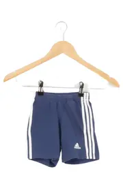 Vorschaubild ADIDAS Sport Shirt 3