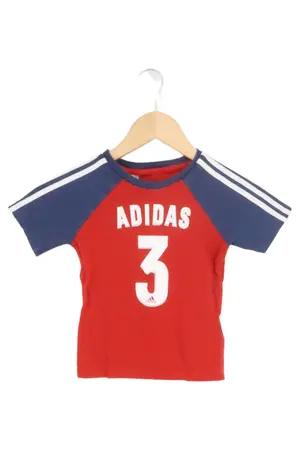 ADIDAS Sport Shirt