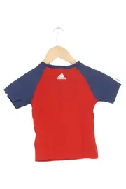 Vorschaubild ADIDAS Sport Shirt 2