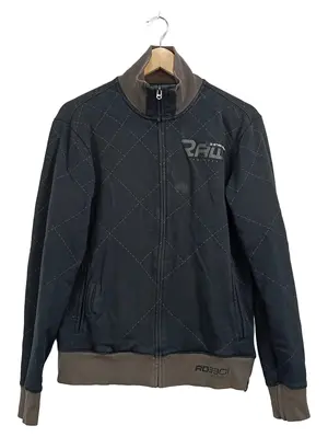 G-STAR RAW Steppjacke