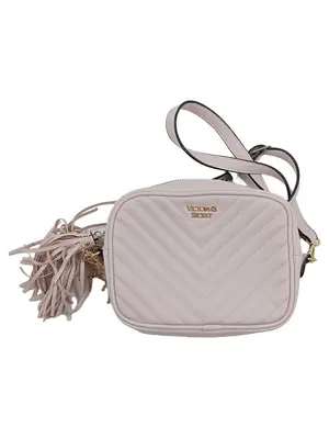 VICTORIA'S SECRET Umhängetasche