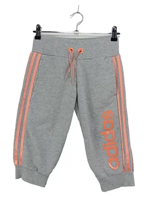 ADIDAS Jogginghose