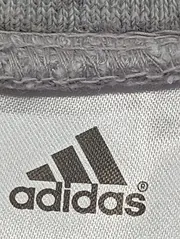 Vorschaubild 2 von Jogginghose Kinder Gr. 140 Grau Sportlich