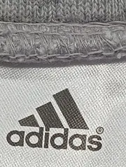 Vorschaubild ADIDAS Jogginghose 2