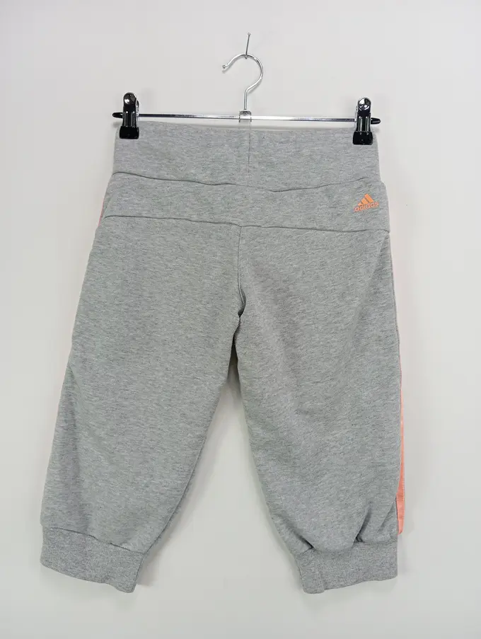 ADIDAS Jogginghose Bild 4