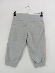 Vorschaubild ADIDAS Jogginghose 4