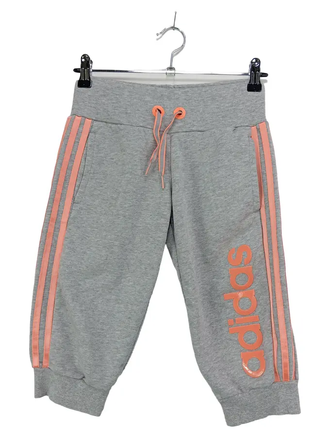 ADIDAS Jogginghose Bild 1